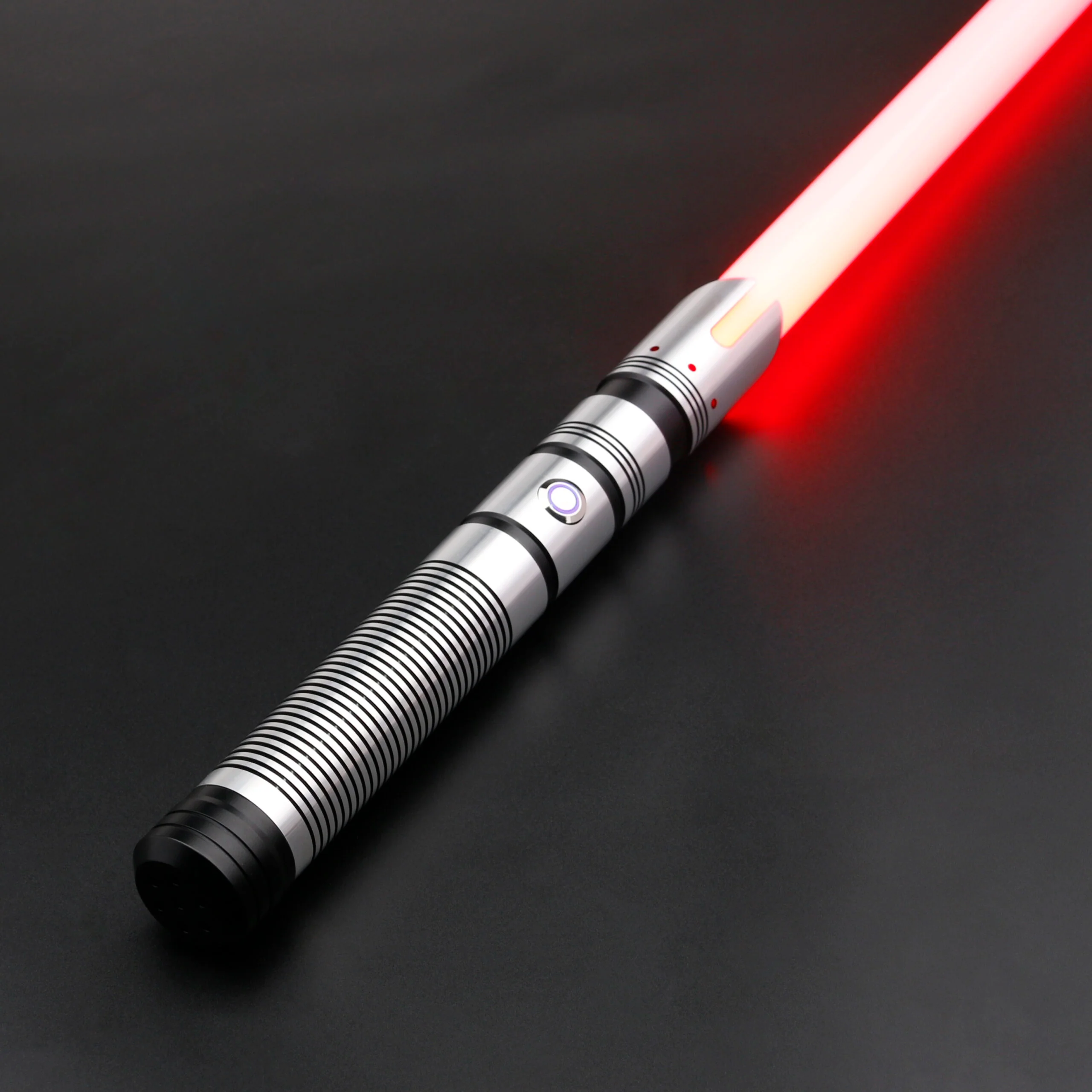 Star Wars Day Sale